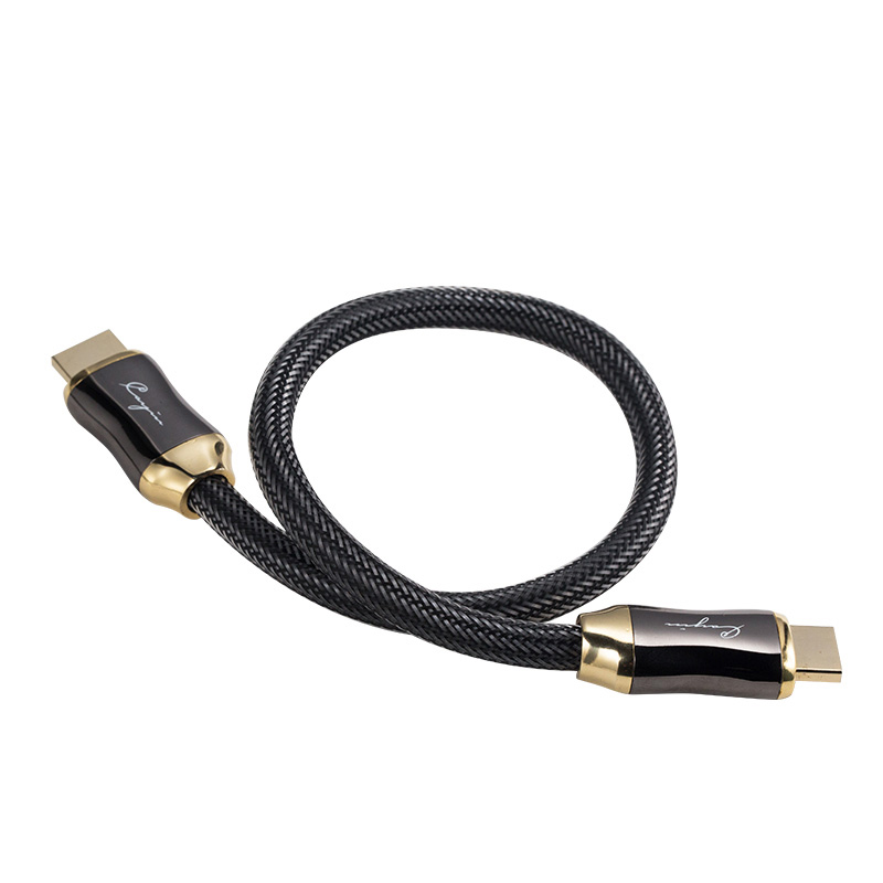 Cayin HDMI L450MM, Hàng Cao Cấp, Có Bảo Hành