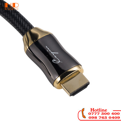 Cayin IIS L450MM, Hàng Cao Cấp, Có Bảo Hành
