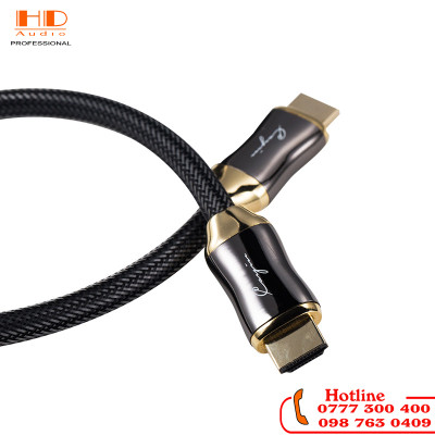 Cayin IIS L450MM, Hàng Cao Cấp, Có Bảo Hành