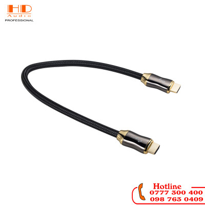 Cayin IIS L450MM, Hàng Cao Cấp, Có Bảo Hành