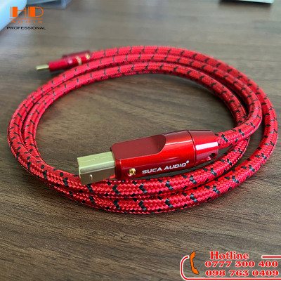 DÂY OTG ( A-TYPE C) KẾT NỐI ĐIỆN THOẠI VỚI DAC- 1M