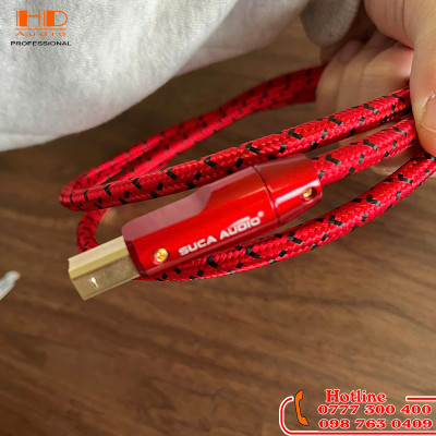 DÂY OTG ( A-TYPE C) KẾT NỐI ĐIỆN THOẠI VỚI DAC- 1M