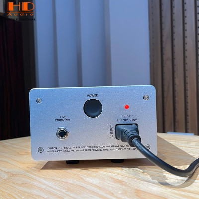 Lọc Điện Cao Cấp Palivens G20