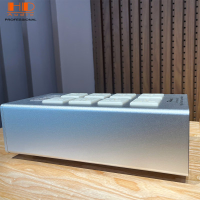 Lọc Điện Cao Cấp Palivens G20