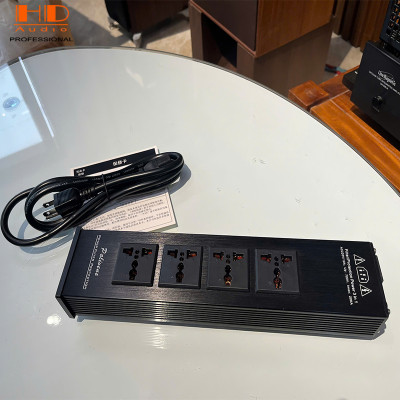 Bộ lọc nguồn Palivens P10