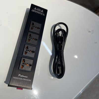 Bộ lọc nguồn Palivens P10