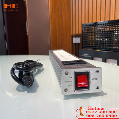 Bộ lọc nguồn Palivens P10