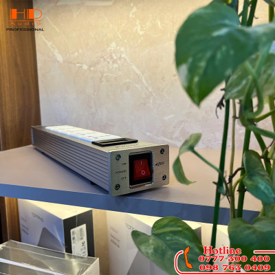 Bộ lọc nguồn Palivens P10