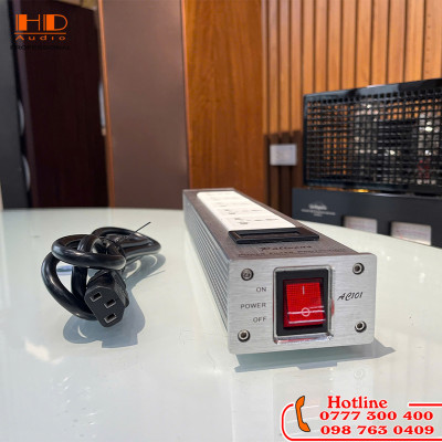 Bộ lọc nguồn Palivens P10