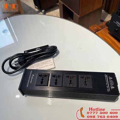 Bộ lọc nguồn Palivens P30