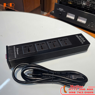 Bộ lọc nguồn Palivens P30