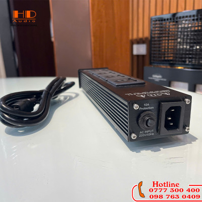 Bộ lọc nguồn Palivens P30