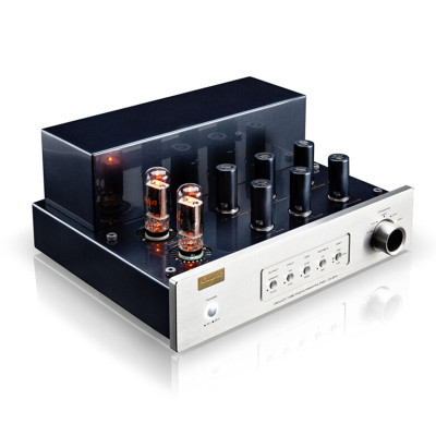 Tube Phono Preamplifier Cayin CS-6PH