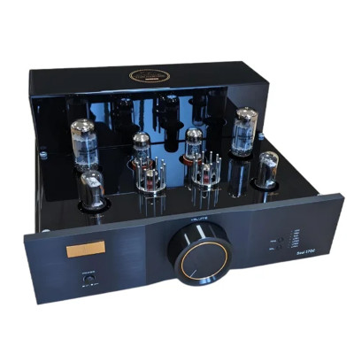 Cayin Soul 170C Tube PreAmplifier