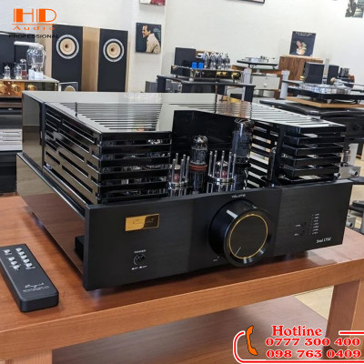 Cayin Soul 170C Tube PreAmplifier