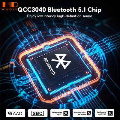 Pre đèn AIYIMA T1pro