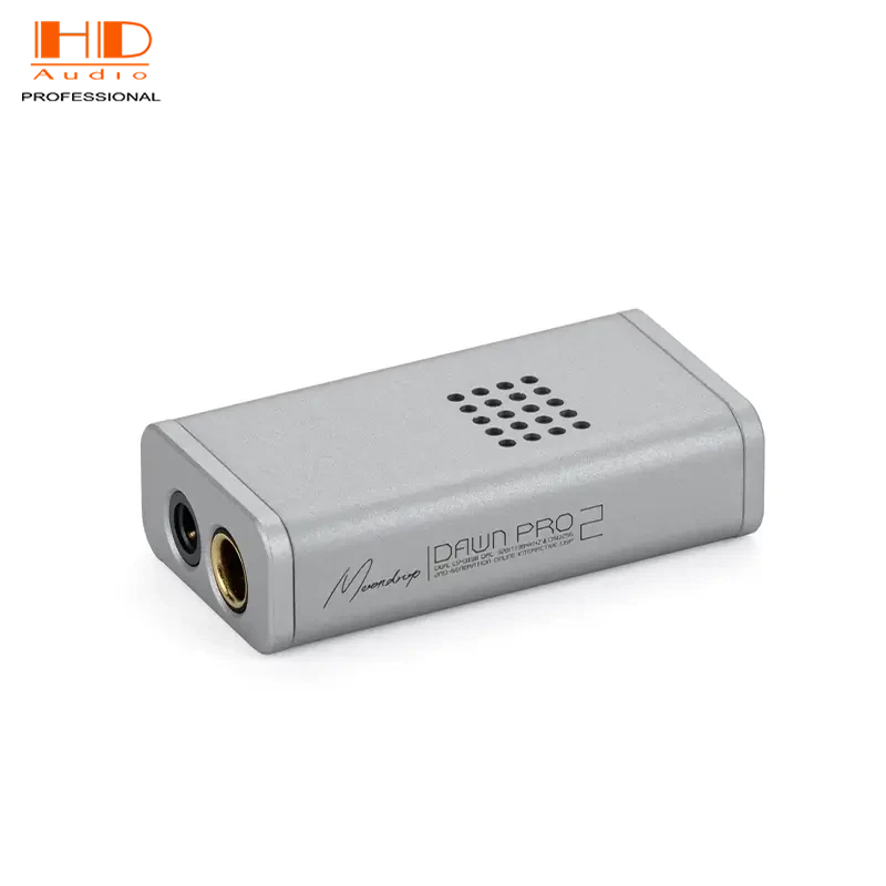 Moondrop Dawn Pro 2