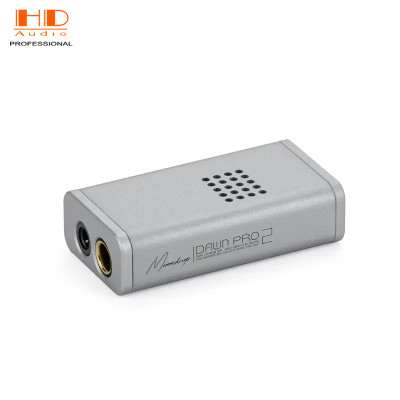 Moondrop Dawn Pro 2