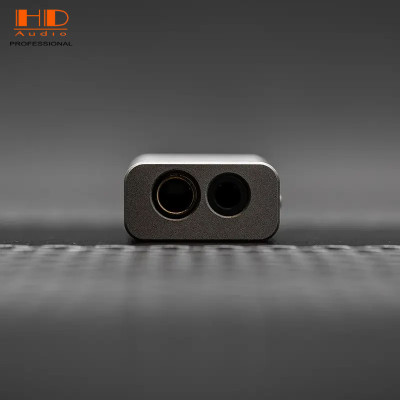 Moondrop Dawn Pro 2