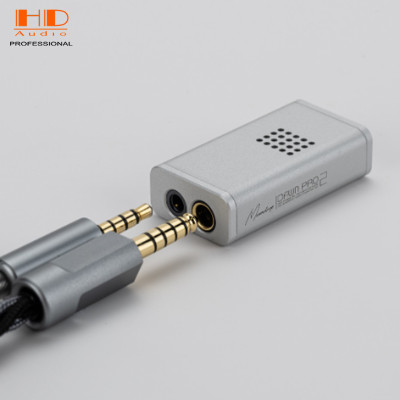 Moondrop Dawn Pro 2