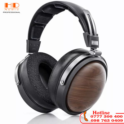Tai nghe FiiO FT1