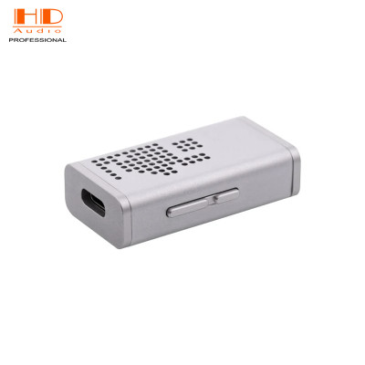 Bộ chuyển đổi/khuếch đại USB MOONDROP DAWN PRO