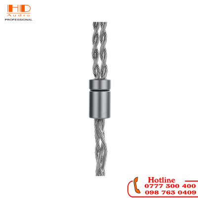 DÂY CÁP MOONDROP MC2