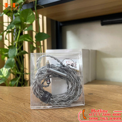 DÂY CÁP MOONDROP MC2