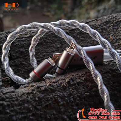 Cable MOONDROP FREE DSP