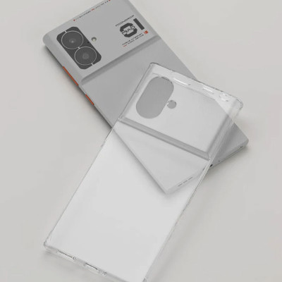 MOONDROP MIAD01 5G Mobile Smartphone