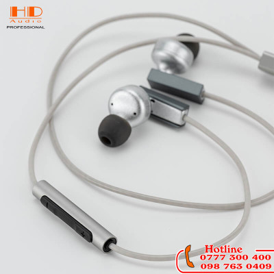 Tai nghe Moondrop Concerto Cao Cấp