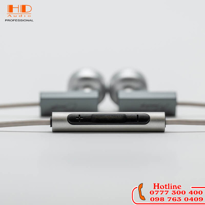 Tai nghe Moondrop Concerto Cao Cấp