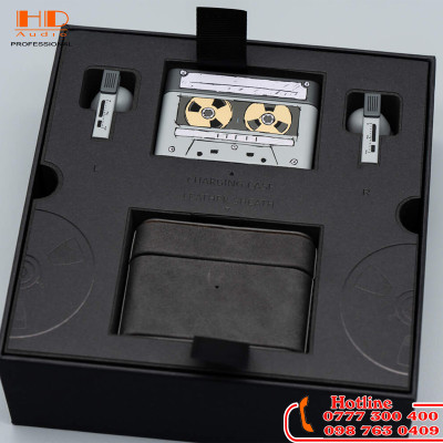 TAI NGHE MOONDROP GOLDEN AGES 2