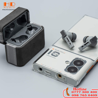 TAI NGHE MOONDROP GOLDEN AGES 2