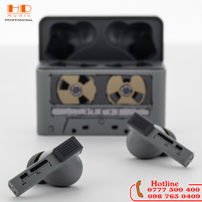 TAI NGHE MOONDROP GOLDEN AGES 2