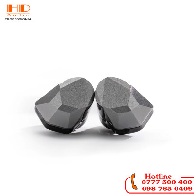 Tai nghe Moondrop Harmon