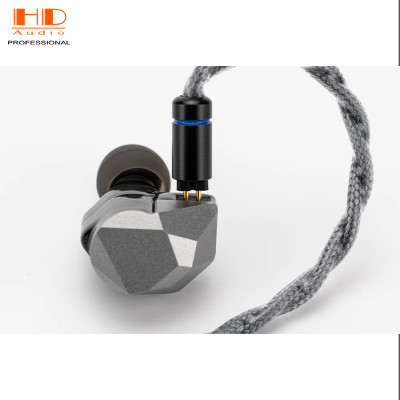 Tai nghe Moondrop Harmon