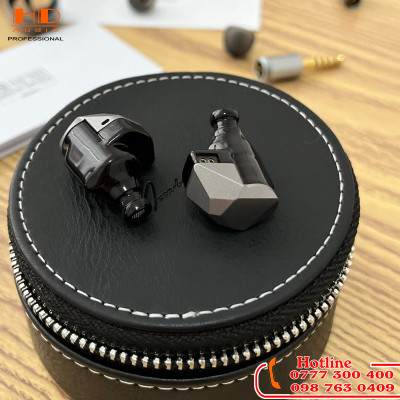 Tai nghe Moondrop Harmon