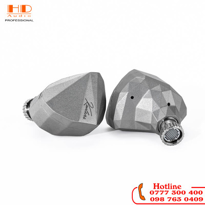 Tai Nghe Moondrop Kadenz, Chính Hãng, Có Bảo Hành