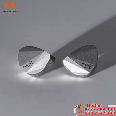 Tai Nghe Moondrop Kadenz, Chính Hãng, Có Bảo Hành