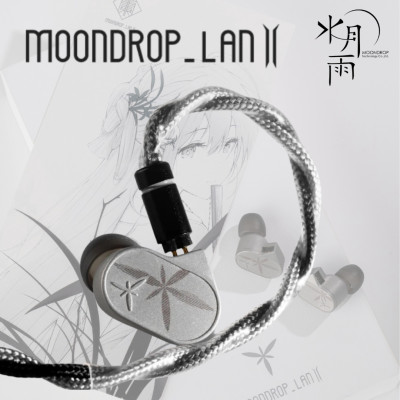 TAI NGHE MOONDROP LAN 2