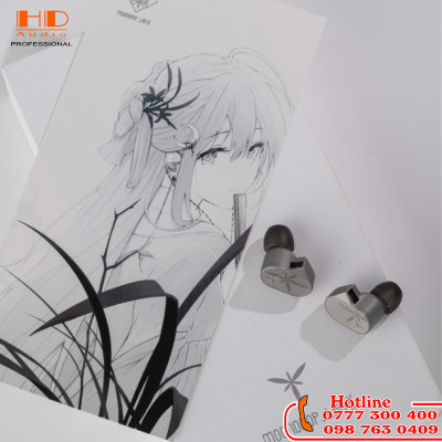 TAI NGHE MOONDROP LAN 2