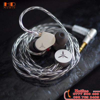 TAI NGHE MOONDROP LAN 2