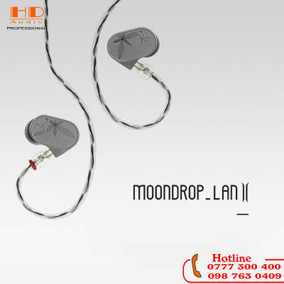 TAI NGHE MOONDROP LAN 2