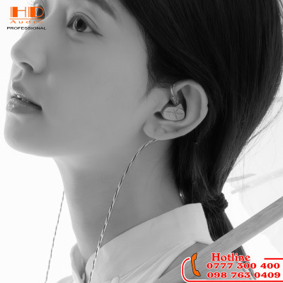 TAI NGHE MOONDROP LAN 2