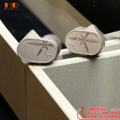 TAI NGHE MOONDROP LAN 2