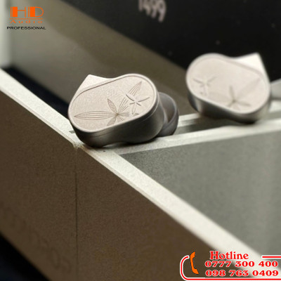 TAI NGHE MOONDROP LAN 2