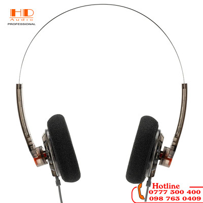 Tai nghe Moondrop Old Fashioned