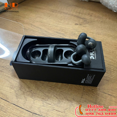 Tai nghe Moondrop Pill