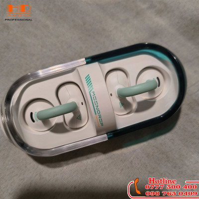 Tai nghe Moondrop Pill